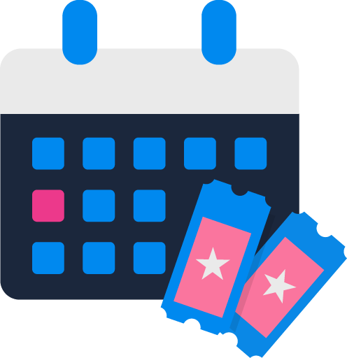 Eventmie Pro